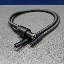 Schott/Olympus Lichtleiter