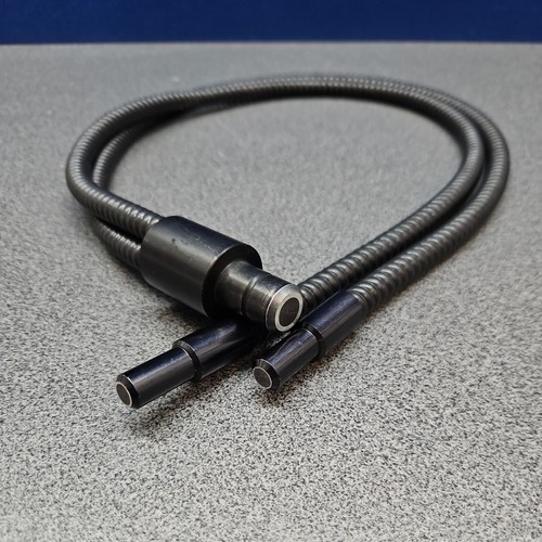 Schott olympus lichtleiter - schott/olympus,