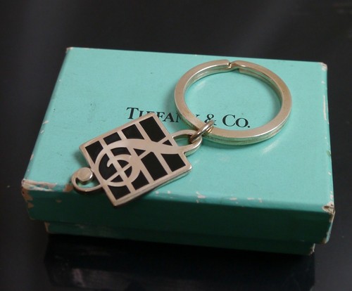 Authentischer tiffany co - authentischer,
