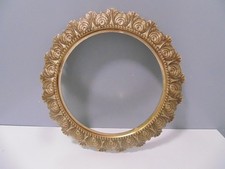 Messing Bilder- oder