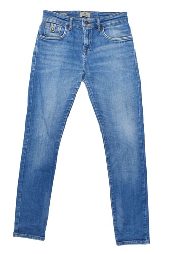 Ltb joshua herren jeans hose - herren,