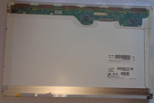 Lcd display lp171wp4 - lp171wp4, (tl)