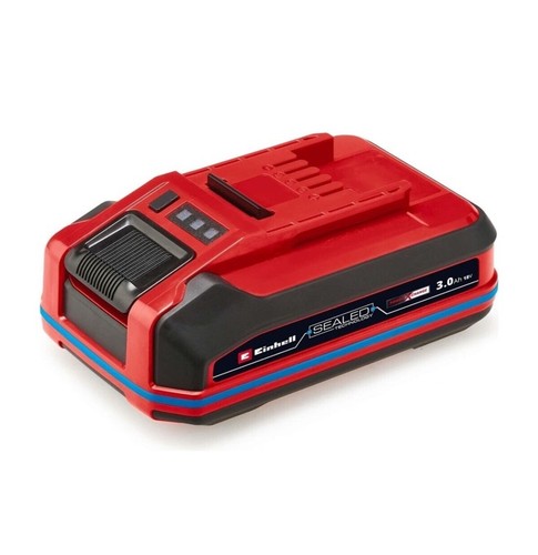Einhell 18v pxc - 18v, plus