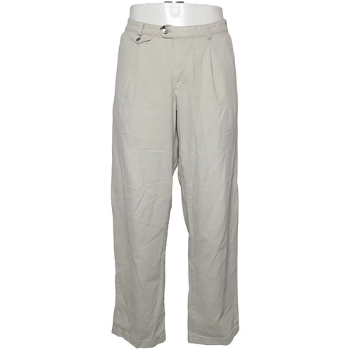 Eurex brax chino - by, chino,