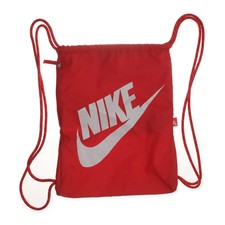 Nike, Sporttasche, Unisex