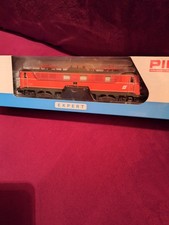 PIKO Elektrolok 51766 Rh 1110 ÖBB