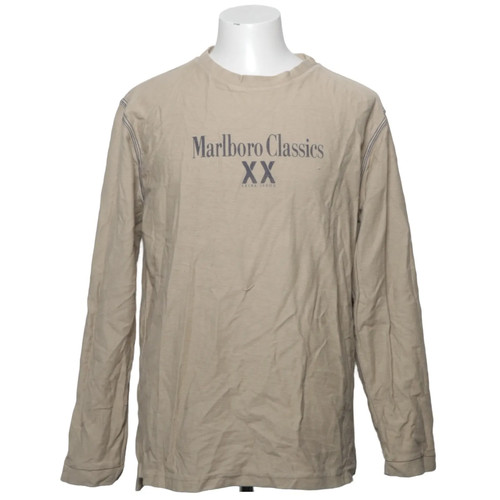 Marlboro classics - marlboro,