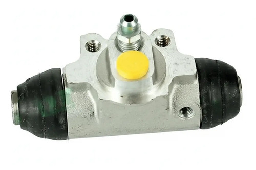 Radbremszylinder aluminium - radbremszylinder,