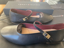Tommy hilfiger - tommy,