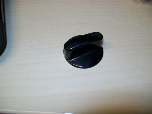 Aeg knopf knebel quelle - aeg,