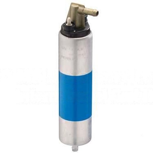 Kraftstoffpumpe 4 5 a - 13,5, v