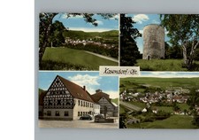 Kasendorf oberfranken - oberfranken,