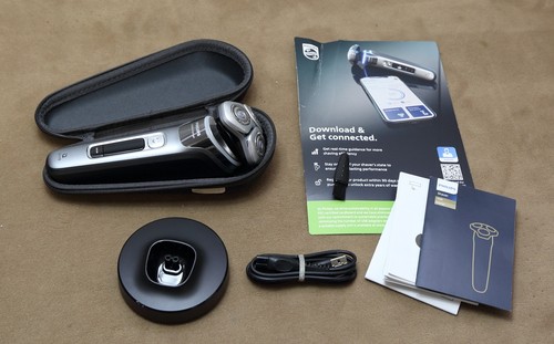Philips xp9202 shaver - philips, xp9202/10
