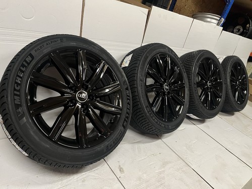 Original audi c8 19 - audi, 4k