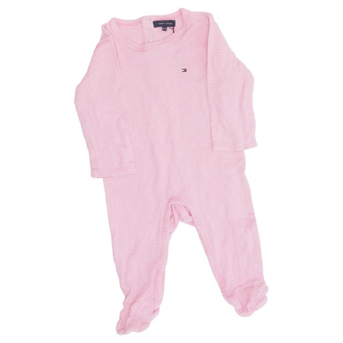 Tommy hilfiger strampler - tommy,