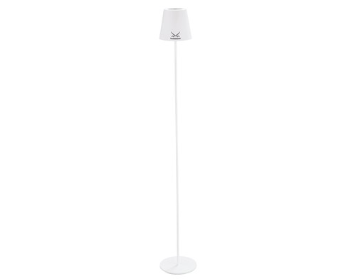 Sansibar led akku - sansibar, led-akku-stehleuchte