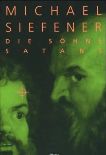Die söhne satans - die,