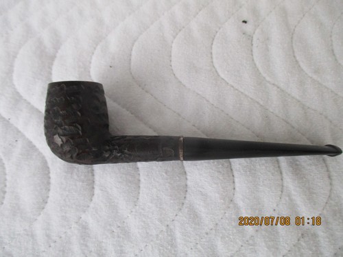 Pfeife bruyere garantie - bruyere,