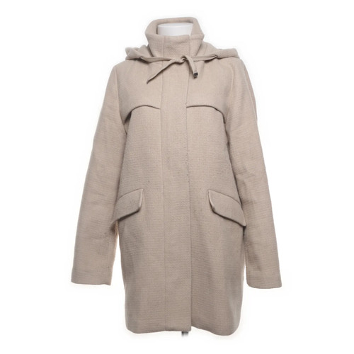 Edc esprit mantel damen - by,