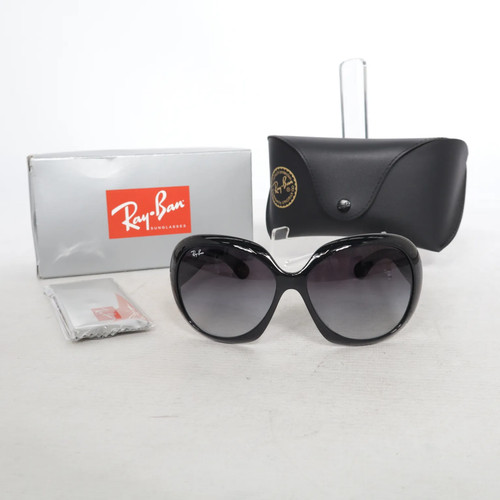 Ray ban sonnenbrille model - sonnenbrille,,