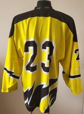 HC Black Cat's Fribourg Hockey