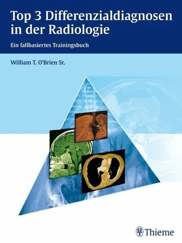 Top differenzialdiagnosen in - 3,