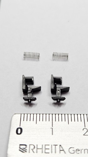 Brava v229 spur standard - v229,
