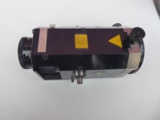 Schneidkopf BYSTRONIC Laser 5" / 9mm Schneidlaser CO2 Laser S C H N Ä P P C H EN