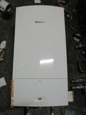 Junkers ZSB 14-3 A23