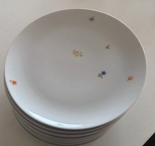 Hutschenreuther sunshine