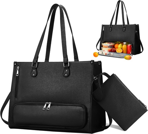 Arbeitstasche damen leder - damen,, pu
