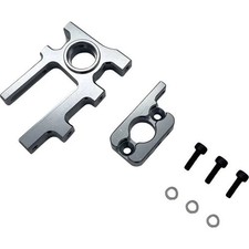 Reely 7337277 engine mount - reely,