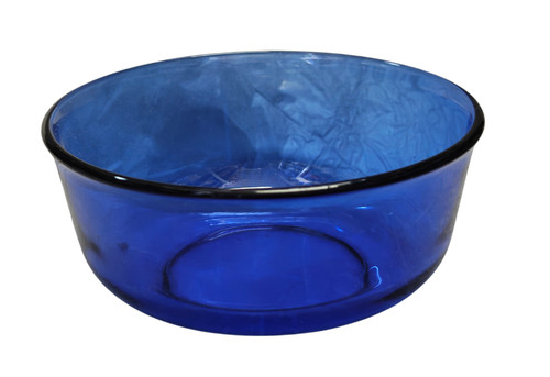 Auswahl arcoroc france - france, glas