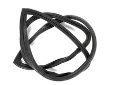 Dichtung Frontscheibe für