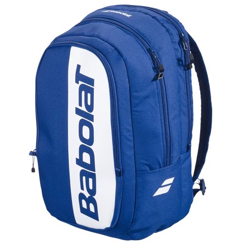 Babolat court rucksack hero - babolat,