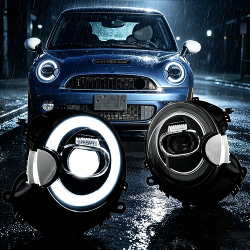 Vland led scheinwerfer für - vland,
