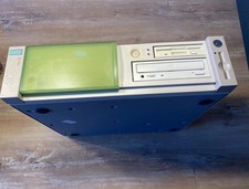 Siemens Nixdorf Informationssysteme AG Rechner Scenic Pro C5 233