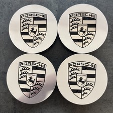 Porsche 911 991 992 718