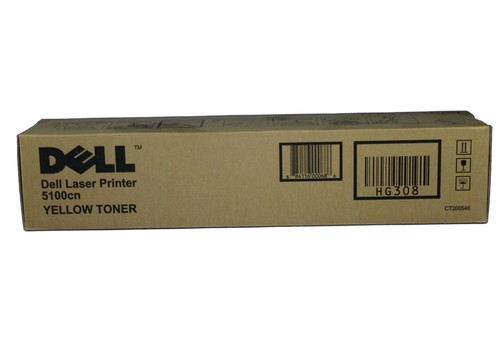 Dell 593 10053 - /, hg308
