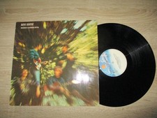 Creedence Clearwater Revival