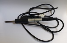 Weller WXP 65 Lötkolben 24 V -65 W Meißelform +100 - +450 °C-
