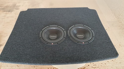 Golf car hifi ausbau - golf,