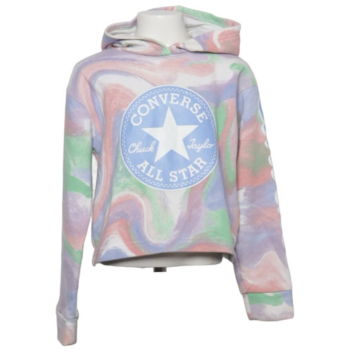 Converse kapuzenpullover - converse,,