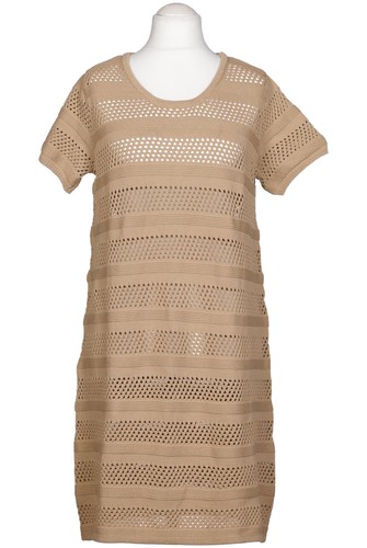 Ivko kleid damen dress - kleid,