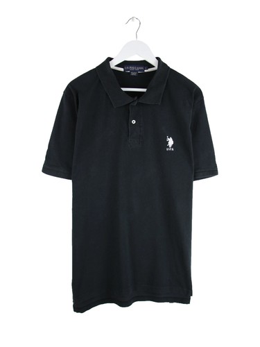 Polo assn 00s - polo,