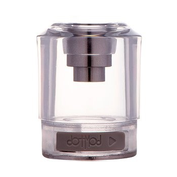 Tank dotmod dotstick revo - e-tank,
