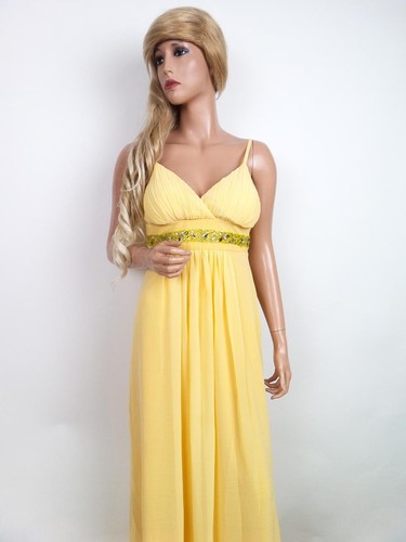 Vintage damen - vintage,