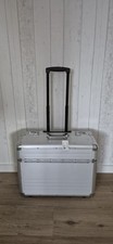 Alumaxx pilotenkoffer - alumaxx,