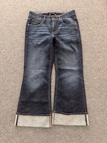 Cambio jeans fabienne mit - cambio,