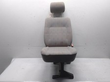 VW T4 original Einzelsitz